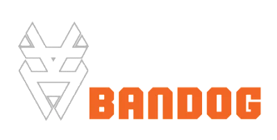 Logo da GOAT